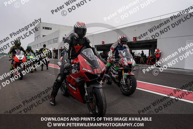 cadwell no limits trackday;cadwell park;cadwell park photographs;cadwell trackday photographs;enduro digital images;event digital images;eventdigitalimages;no limits trackdays;peter wileman photography;racing digital images;snetterton;snetterton no limits trackday;snetterton photographs;snetterton trackday photographs;trackday digital images;trackday photos